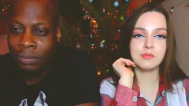 miss merciless  online show from January 4, 9:20 pm