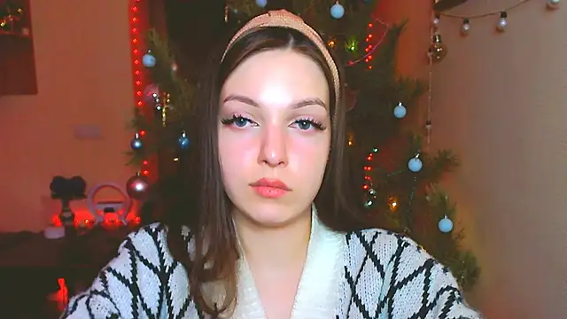 miss merciless  online show from January 12, 8:36 pm