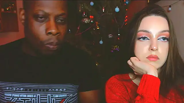 miss merciless  online show from January 19, 6:10 pm