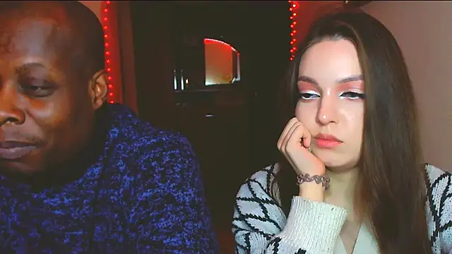 miss merciless  online show from January 28, 5:35 pm