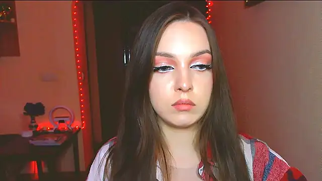 miss merciless  online show from January 29, 5:35 pm