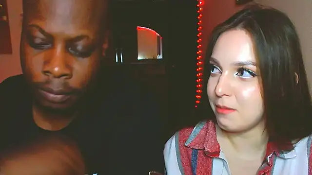 miss merciless  online show from March 7, 5:49 pm