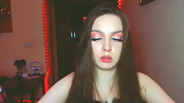 miss merciless  online show from March 14, 6:07 pm