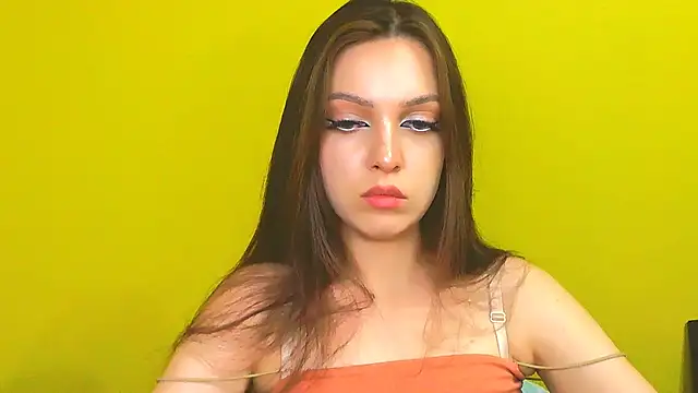 miss merciless  online show from September 27, 2:33 pm