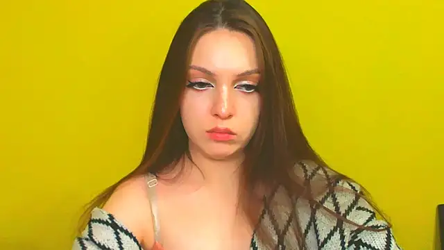 miss merciless  online show from November 19, 4:40 pm