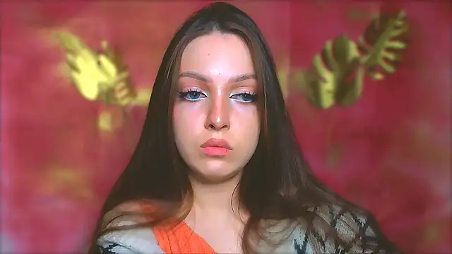 miss merciless  online show from January 16, 6:12 pm