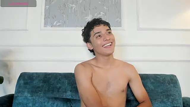 Austin Cardieff online show from March 3, 6:26 am