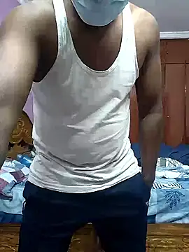 Snapshot of Mrveda66 chatting on December 15, 10:25 pm Mrveda66 online show from December 15, 10:25 pm