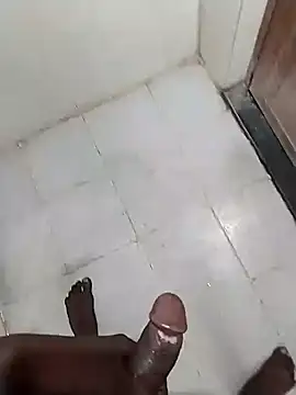 Mrveda66 online show from February 3, 2:53 am