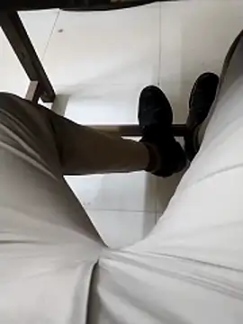 Mrveda66 online show from February 7, 11:36 am