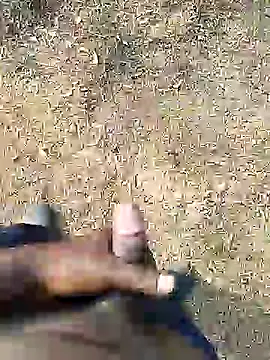 Mrveda66 online show from February 18, 10:11 am