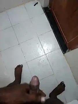 Mrveda66 online show from June 28, 10:16 pm