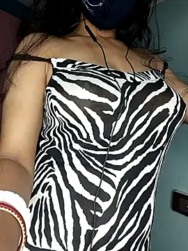 Snapshot of wild_bong_queen chatting on December 25, 5:37 pm wild bong queen online show from December 25, 5:37 pm