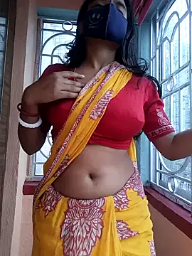 Snapshot of wild_bong_queen chatting on February 22, 10:40 am wild bong queen online show from February 22, 10:40 am