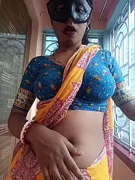 Snapshot of wild_bong_queen chatting on March 22, 10:17 am wild bong queen online show from March 22, 10:17 am