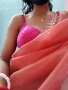 Snapshot of wild_bong_queen chatting on September 9, 10:37 am wild bong queen online show from September 9, 10:37 am