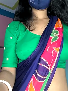 Snapshot of wild_bong_queen chatting on September 29, 6:02 pm wild bong queen online show from September 29, 6:02 pm