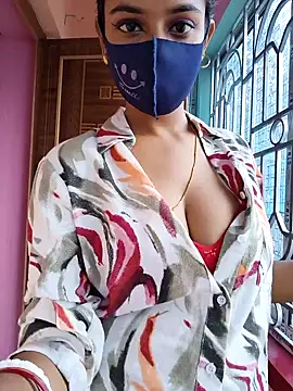 Snapshot of wild_bong_queen chatting on October 28, 9:35 am wild bong queen online show from October 28, 9:35 am