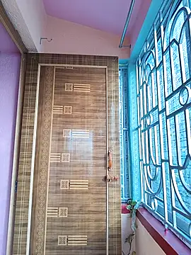 wild bong queen online show from October 30, 9:55 am