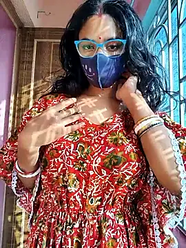 wild bong queen online show from November 8, 9:53 am