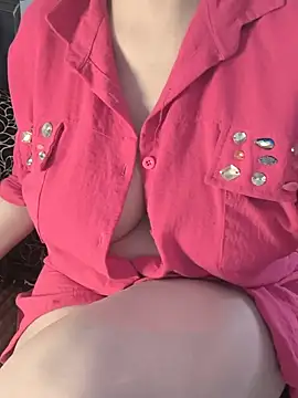 hayattt567 online show from June 15, 4:31 pm