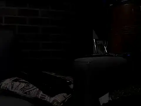 MaximoTorricelli online show from February 21, 2:06 am