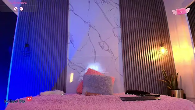 Iamvictoria06 online show from October 25, 7:41 pm