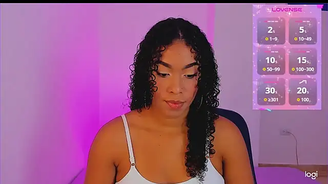 sasha fox00 online show from February 12, 5:57 am