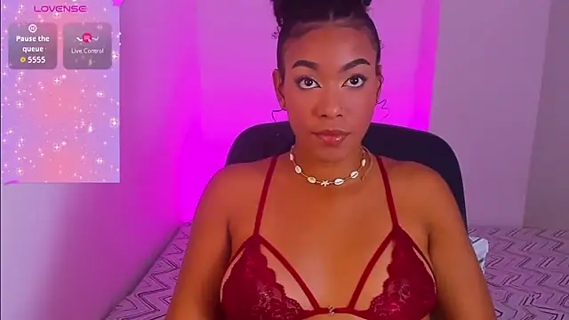 sasha fox00 online show from February 15, 5:15 am