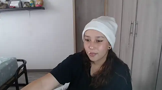 Skarlet Adams28 online show from January 9, 7:18 pm