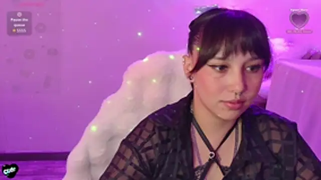 Skarlet Adams28 online show from July 29, 7:34 pm