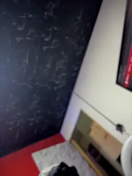 Thyana LS online show from November 9, 1:20 pm