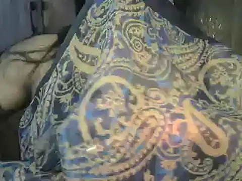 telugu99ramya online show from February 19, 4:41 am