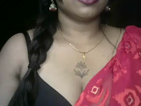 telugu99ramya online show from May 4, 1:40 pm