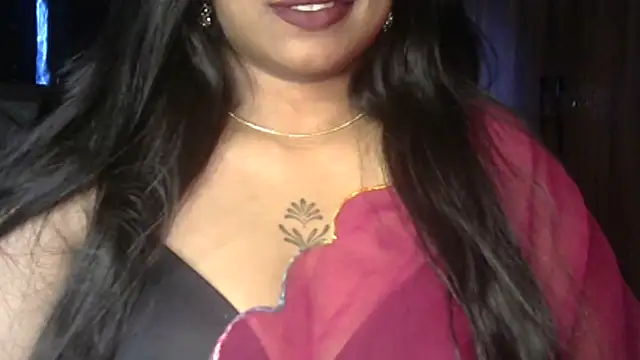 Snapshot of telugu99ramya chatting on June 25, 9:58 am telugu99ramya online show from June 25, 9:58 am