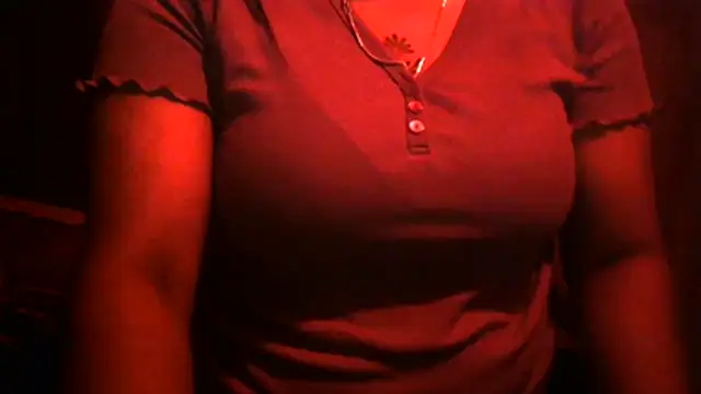 Snapshot of telugu99ramya chatting on July 9, 4:22 pm telugu99ramya online show from July 9, 4:22 pm