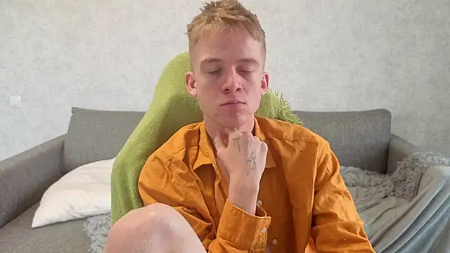 sweetserenity5 online show from November 17, 6:41 am