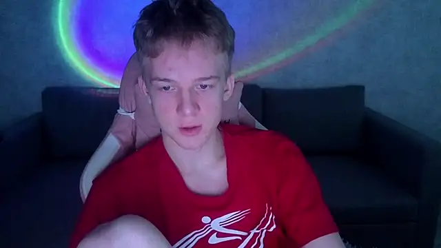 sweetserenity5 online show from December 15, 7:23 am