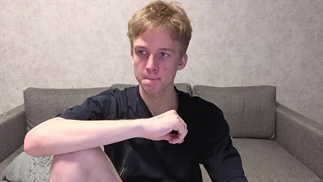 sweetserenity5 online show from January 17, 1:38 pm