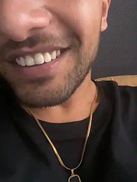 hard macoor12 online show from March 11, 3:56 pm