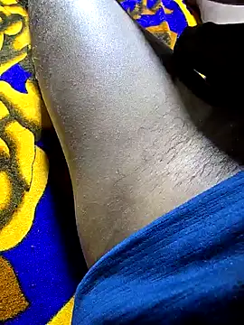 hotbaby 5 online show from January 13, 4:51 pm