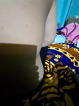 hotbaby 5 online show from January 15, 3:07 pm