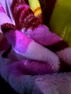 hotbaby 5 online show from January 17, 2:18 am