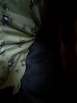 hotbaby 5 online show from January 17, 10:22 am