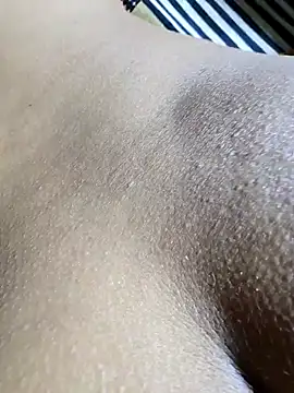 hotbaby 5 online show from January 28, 9:51 am