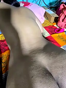 hotbaby 5 online show from January 28, 5:03 pm