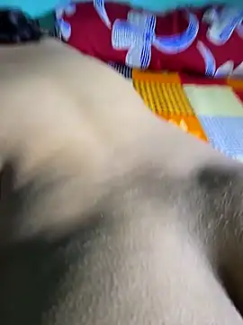 hotbaby 5 online show from January 30, 4:13 pm