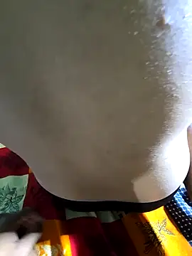 hotbaby 5 online show from February 1, 4:54 pm