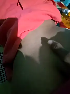 hotbaby 5 online show from February 7, 9:05 am