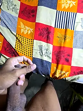 hotbaby 5 online show from February 14, 3:33 am